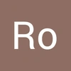 ro.ro0004