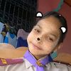 _poxpas40
