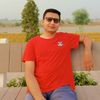 rana.omar.org