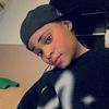 youngmoney20dollar