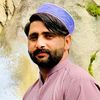 ahmad.tanha3561
