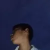 felicano16