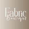 fabric.botique