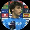 timnasindonesia_123