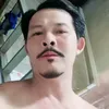 .thng.phm3