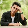 nayeem_ten