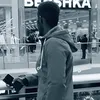 abbkrali1