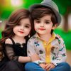 cute.girl41536
