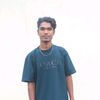 lover_boy_nayon