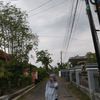 .hilang.harapan.0