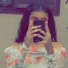 user3161272567032