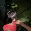 lov3r_alliyahsx