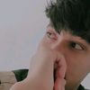 af.azizul