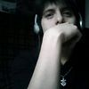 kaly.97