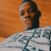 ab_money_326