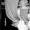 miayamesteh1
