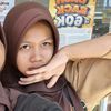 bilo_mo