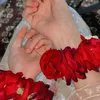 pukhtana_jeny01