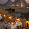 mregyptian2