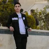 MOHAMAD