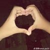 balqis_aja20
