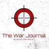 The War Journal