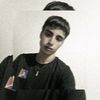 cristianquevedo652