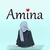 aminaaaaa301