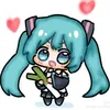 nhuy_kimngan