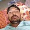 qasir.abbas7833