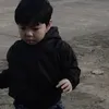 hyangji.lee