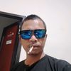 hasbi0914