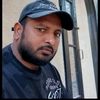 subbu.subbu27