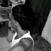 vitinhozzk33
