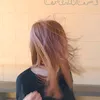loveme0___
