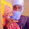 user630800712390682