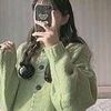 user3621256222091
