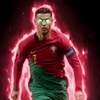 .cr759633