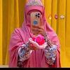 nataashaa.ina.ali4