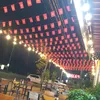 thanh.huynh390