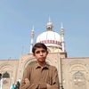 asad.ali.baloch173