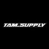 TAM SUPPLY