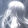 user1868175719426