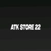 atkstore22