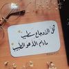 user2337465033483