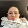 leanethev7
