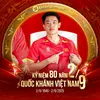 ngocanh_hello2