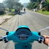 muhmaadlukman3