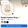 Delight Fashion Shop