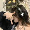 notyourgirl2546